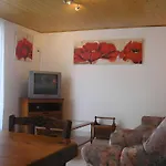 Gentiane - Grust, Vue Panoramique
