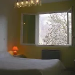 Gentiane - Grust, Vue Panoramique Apartamento